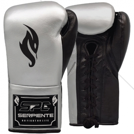 Competition Gloves